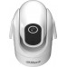 Dahua Technology WiFi Dahua Hero H2C