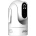 Dahua Technology WiFi Dahua Hero H2C