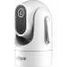 Dahua Technology WiFi Dahua Hero H2C