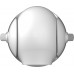 Dahua Technology WiFi Dahua Hero H2C