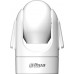 Dahua Technology WiFi Dahua Hero H2C