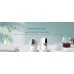 Dahua Technology WiFi Dahua Hero H2C