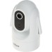 Dahua Technology WiFi Dahua Hero H2C