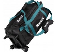 Makita MAKITA BAG FOR TOOLS Z WÓZKIEM