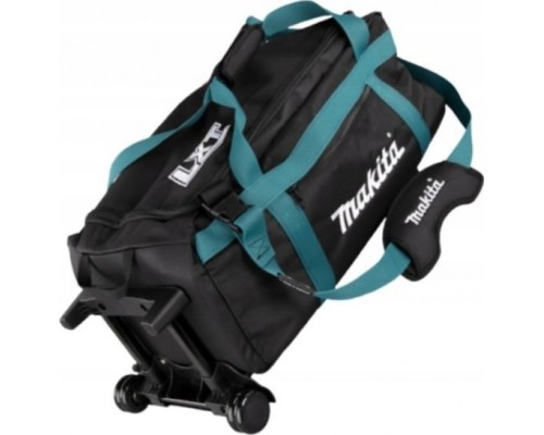 Makita MAKITA BAG FOR TOOLS Z WÓZKIEM