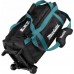Makita MAKITA BAG FOR TOOLS Z WÓZKIEM