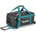 Makita MAKITA BAG FOR TOOLS Z WÓZKIEM