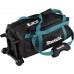 Makita MAKITA BAG FOR TOOLS Z WÓZKIEM