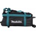 Makita MAKITA BAG FOR TOOLS Z WÓZKIEM