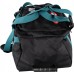 Makita MAKITA BAG FOR TOOLS Z WÓZKIEM