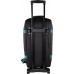 Makita MAKITA BAG FOR TOOLS Z WÓZKIEM