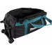 Makita MAKITA BAG FOR TOOLS Z WÓZKIEM