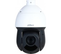 Dahua Technology IP SD49216DB-HNY