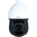 Dahua Technology IP SD49216DB-HNY