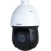 Dahua Technology IP SD49216DB-HNY