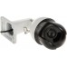 Dahua Technology IP SD49216DB-HNY