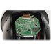 Dahua Technology IP SD49216DB-HNY