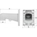 Dahua Technology IP SD49216DB-HNY