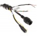Dahua Technology IP SD49216DB-HNY