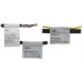 Dahua Technology IP SD49216DB-HNY