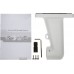 Dahua Technology IP SD49216DB-HNY