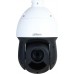 Dahua Technology IP SD49216DB-HNY