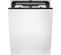 Electrolux GlassCare 700 KEGB9405L