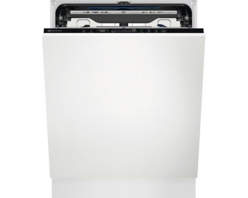 Electrolux GlassCare 700 KEGB9405L