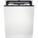 Electrolux GlassCare 700 KEGB9405L