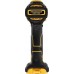 Dewalt HAMMER DRILL DCD709N-XJ 18V