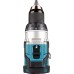Makita DDF489RTJ 18 V 2 x akumulator 5 Ah