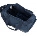 4f Bag 4F U050 blue 4FAW23ABAGU050 32S