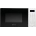 Microwave Hisense H20MOWS4 White