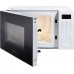 Microwave Hisense H20MOWS4 White