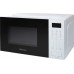 Microwave Hisense H20MOWS4 White