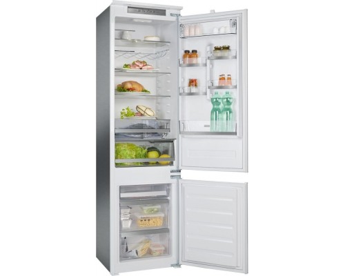 Franke FRANKE FCB 360 TNF NE E 118.0656.684