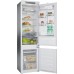 Franke FRANKE FCB 360 TNF NE E 118.0656.684