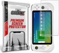 Griwith with Glass Folia matowa Griwith with Glass PaperScreen for Logitech G Cloud