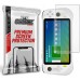 Griwith with Glass Folia matowa Griwith with Glass PaperScreen for Logitech G Cloud