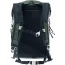 Elbrus Plecak DENZEL 30