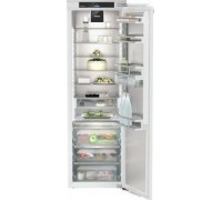 Liebherr IRBd 5170 Peak BioFresh* Chłodziarka do zintegrowanej zabudowy z technologią BioFresh Professional