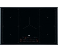 AEG-Electrolux AEG IKE85753FB   90 CM