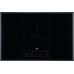 AEG-Electrolux AEG IKE85753FB   90 CM