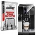 GrizzGlass Szkło hybrydowe HybridGlass do DeLonghi Dinamica Plus ECAM 370.70.B