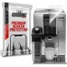 GrizzGlass Szkło hybrydowe HybridGlass do DeLonghi ECAM 370.95.T 1450