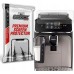 GrizzGlass Folia matowa PaperScreen do Philips LatteGo 2200