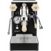 Lelit MaraX PL62X-EUCB Black