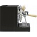 Lelit MaraX PL62X-EUCB Black