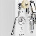 Lelit MaraX PL62X-EUCW White