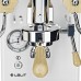 Lelit MaraX PL62X-EUCW White